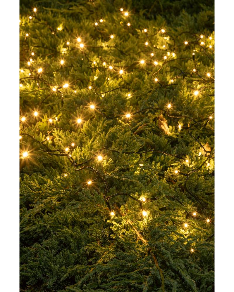 Nowel App Lyskæde 240 LED