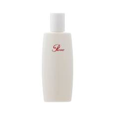 Prome Gold Lotion S 100mL (emulsion)