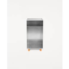 Frama Rivet Cart | Aluminum