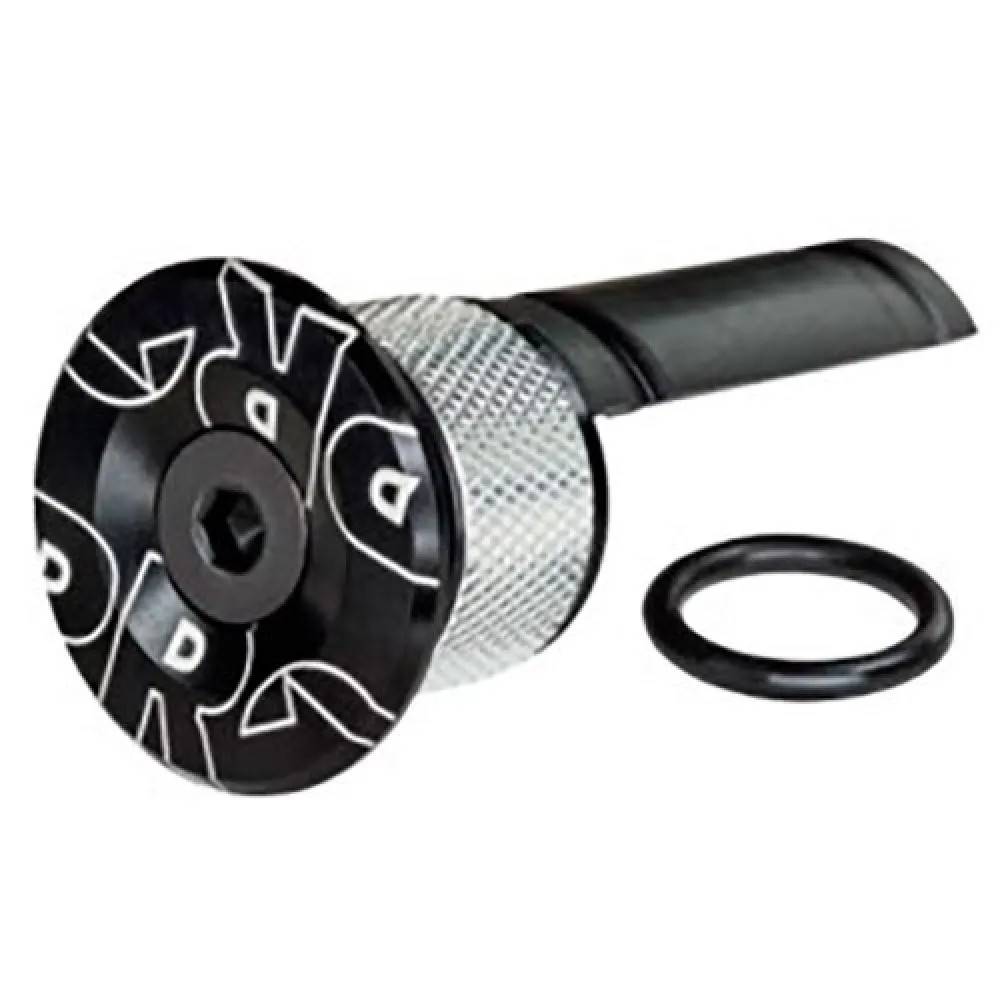Pro Di1 Koryak Expander 1 1/8 Edderkop