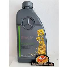 Mercedes-Benz 5W30, MB 229.51 (1 liter)