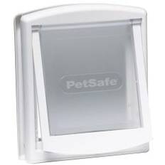 PetSafe Staywell Original 715