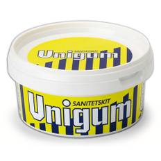 Unigum sanitetskitt,Unigum 0,5 kg