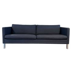 MH 2614 3 pers. sofa