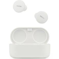 Denon PerL PRO (White)