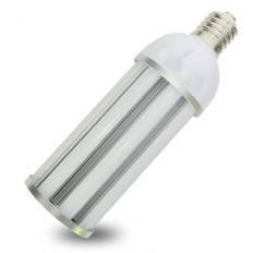 LEDlife MEGA54 LED pære