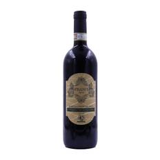 Tassi Franci Brunello di Montalcino 2015 DOCG