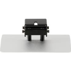 Anycubic Byggplatta - Photon Mono 2