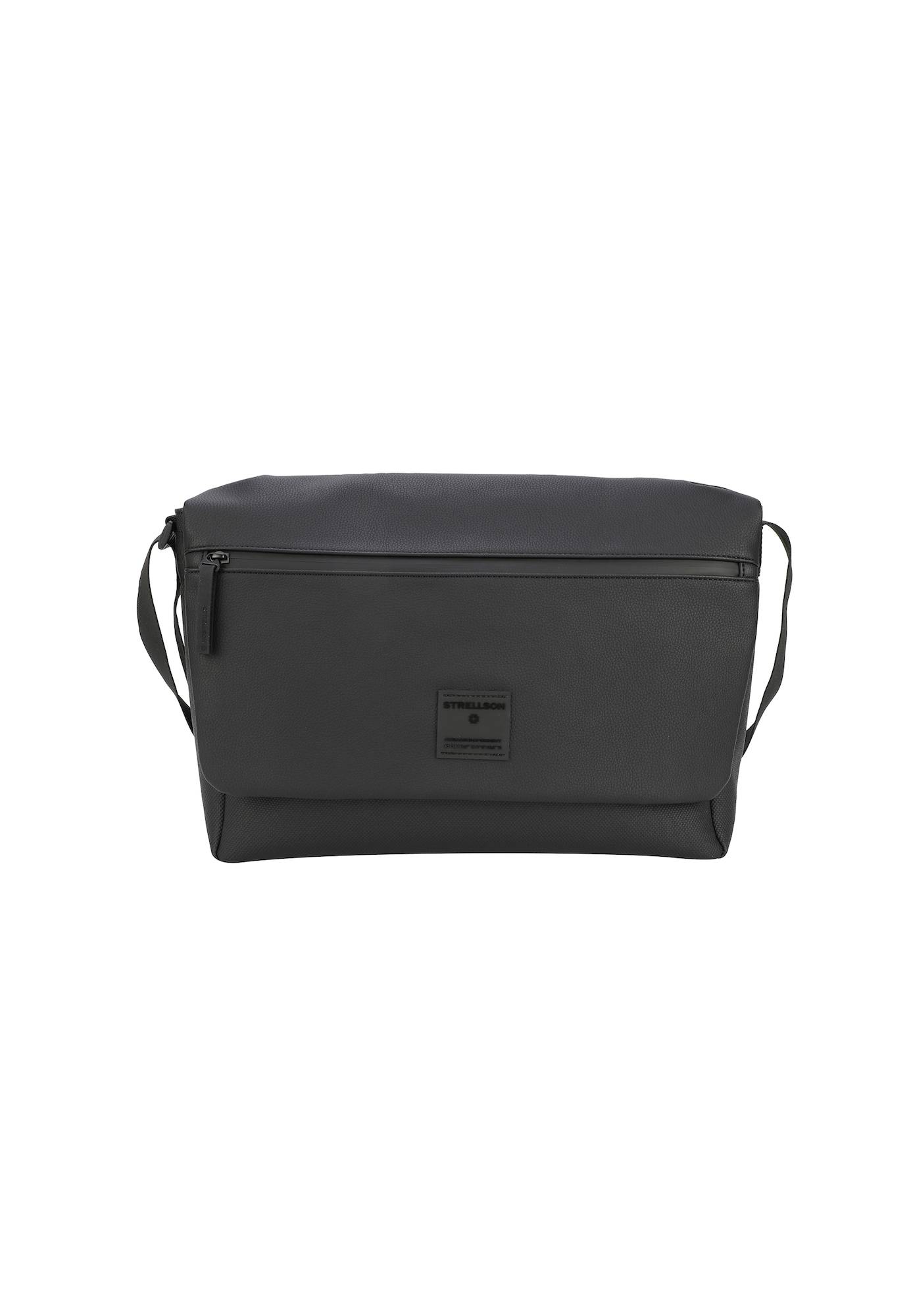 STRELLSON Messenger  sort