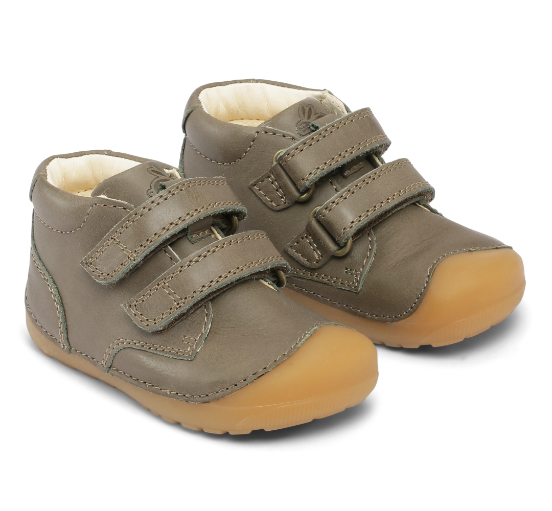 Bundgaard Petit Prewalker - army BG101068 19