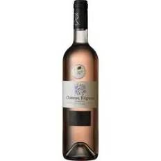 Château Régusse 2024 Rosé