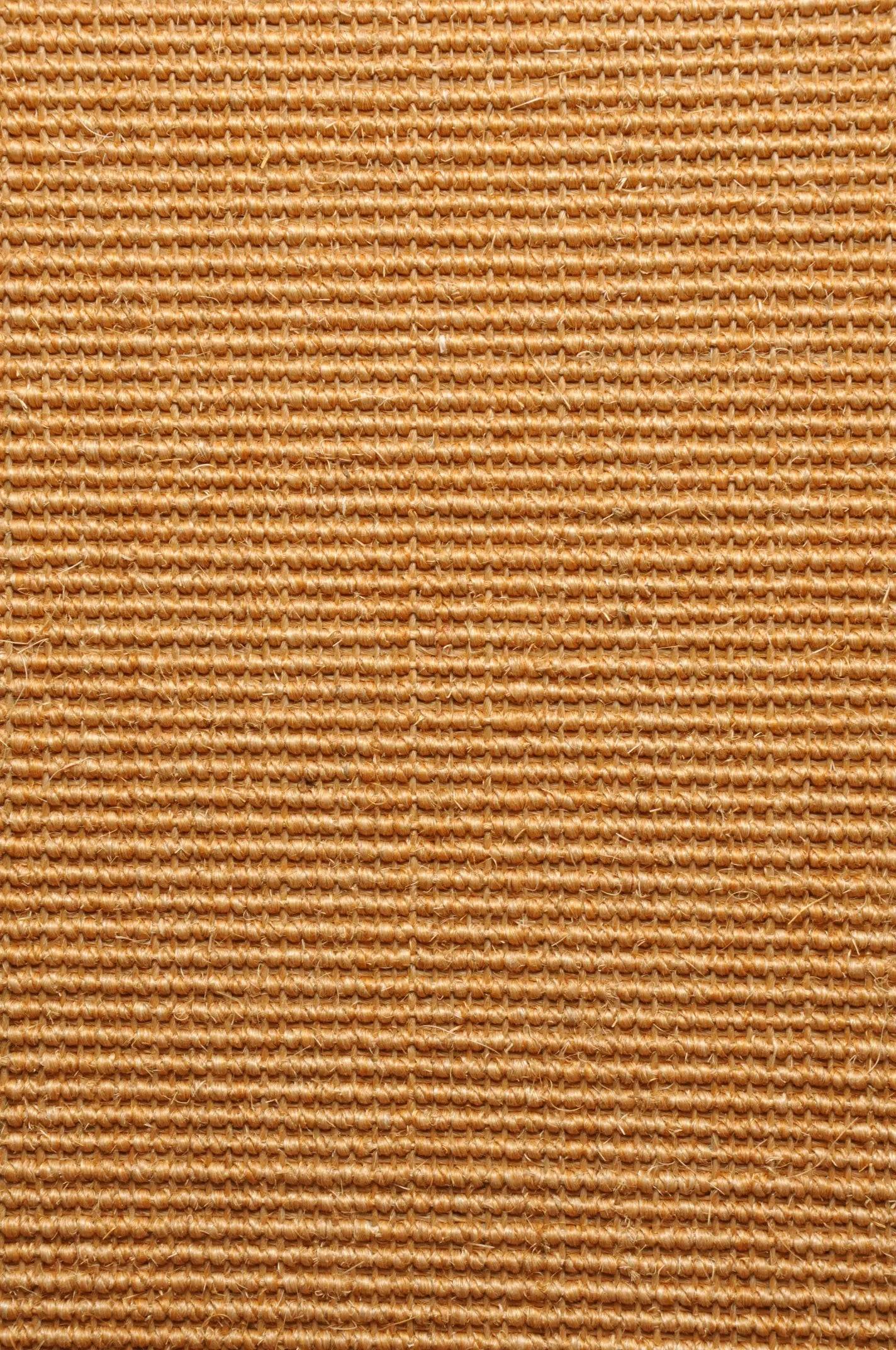 Ege - Ege - Sisal Boucle Natur - 4064001 - Tæpper.