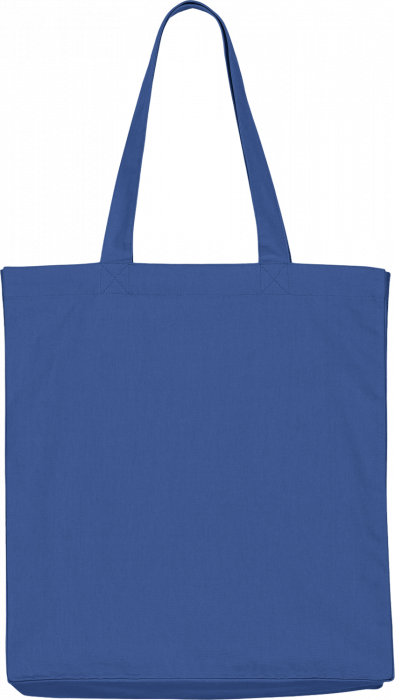 Stanley/Stella Mulepose Med Bund - Mindful Blue - Onesize