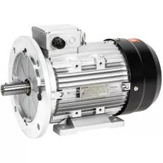 Elmotor 400V 2,2Kw 1420Rpm B35