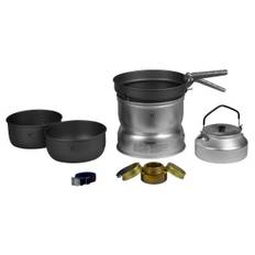 Trangia Set 25-8 UL/HA  Stormkök