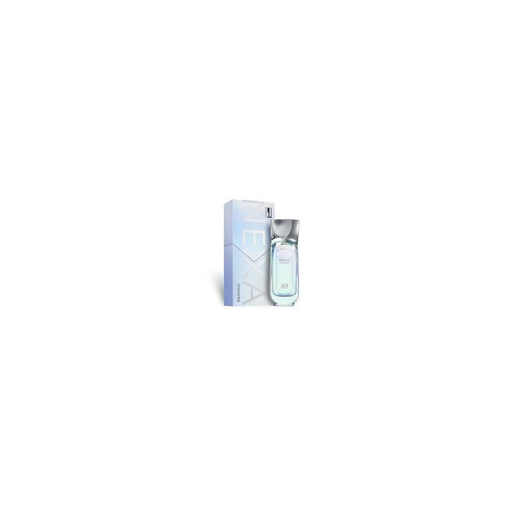 Rue Broca Nexa Immortal EDP M 100 ml