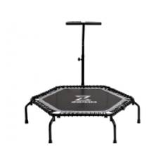 Zipro Fitness Trampolin4,5 FT130 cm