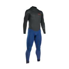 ION Strike Core Semidry 5,5/4,5 Backzip - 52 L
