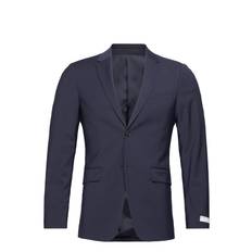 TIGER OF SWEDEN Jerretts |Navy |56 Reg