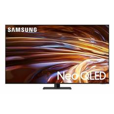 Samsung QE75QN95DAT 75 4K UHD (2160p) Grafitsort