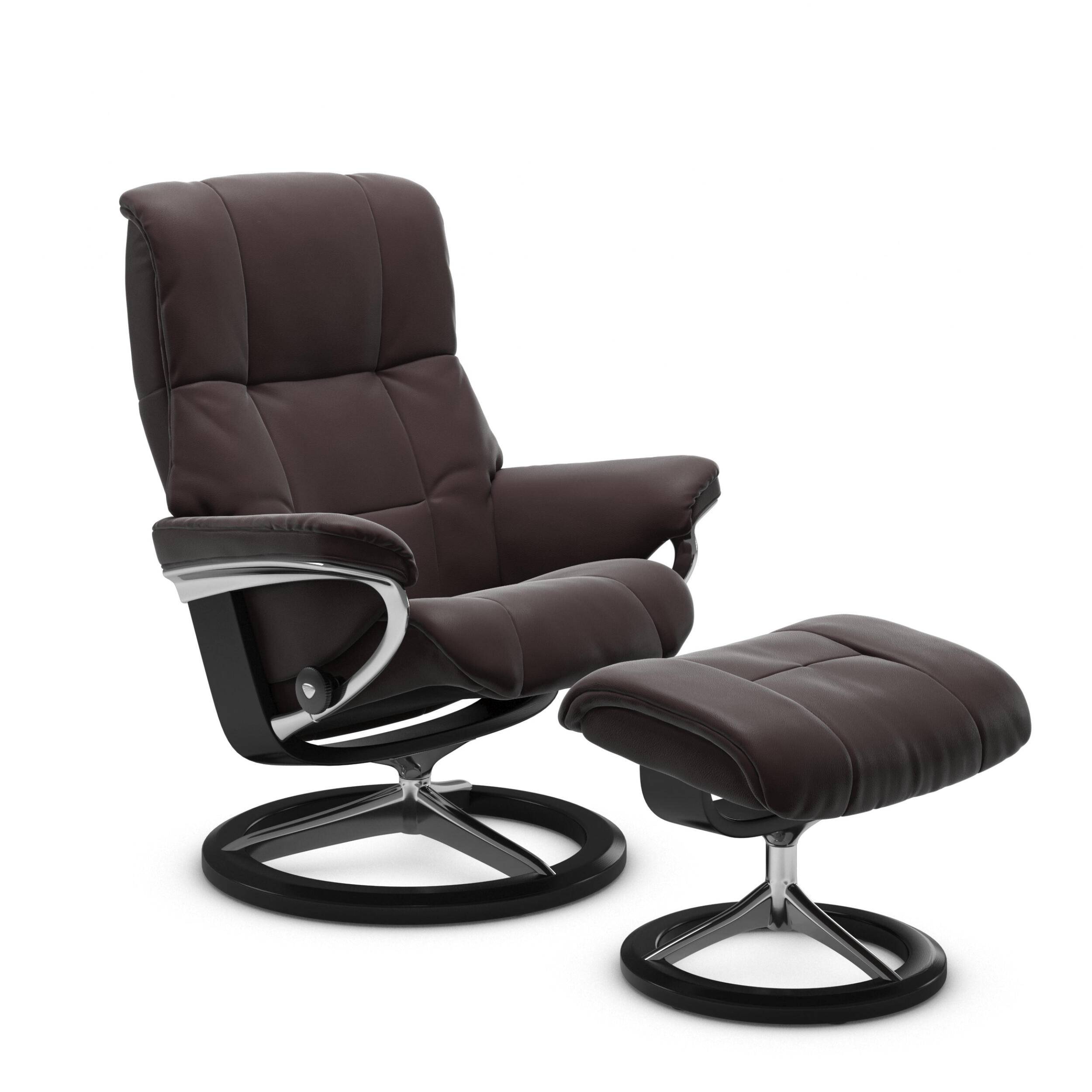Stressless Mayfair S