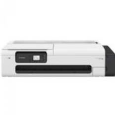 Canon imagePROGRAF TC-20M storformatprinter