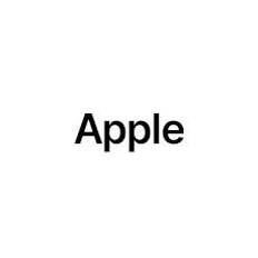 Apple iPhone 15 Plus 17 cm (6.7") Dubbla SIM-kort iOS 17 5G USB Type-C 512 GB Rosa