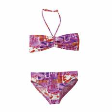 BECO Surfer Girl Bandeau Bikini