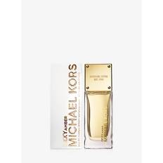 MK Sexy Amber Eau de Parfum 1.7 oz. - No Color - Michael Kors - ONE SIZE