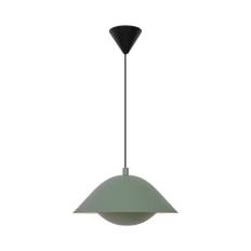 Freya 35 Taklampa Green - Nordlux