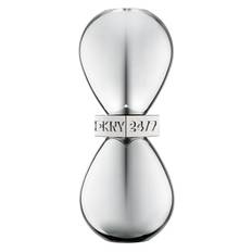 DONNA KARAN/DKNY FRAGRANCE Donna Karan 24/7 Eau De Parfum 100 ml |Nude |100 ml