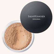 bareMinerals Orginial SPF 15 Foundation 8g Medium Beige 12