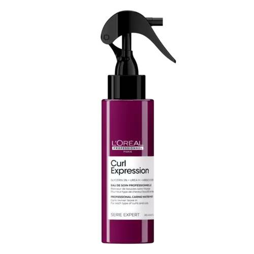 L'Oréal Professionnel SE Curl Expression Curls Reviver