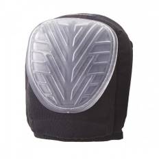Portwest Super Gel knäskydd One Size svart