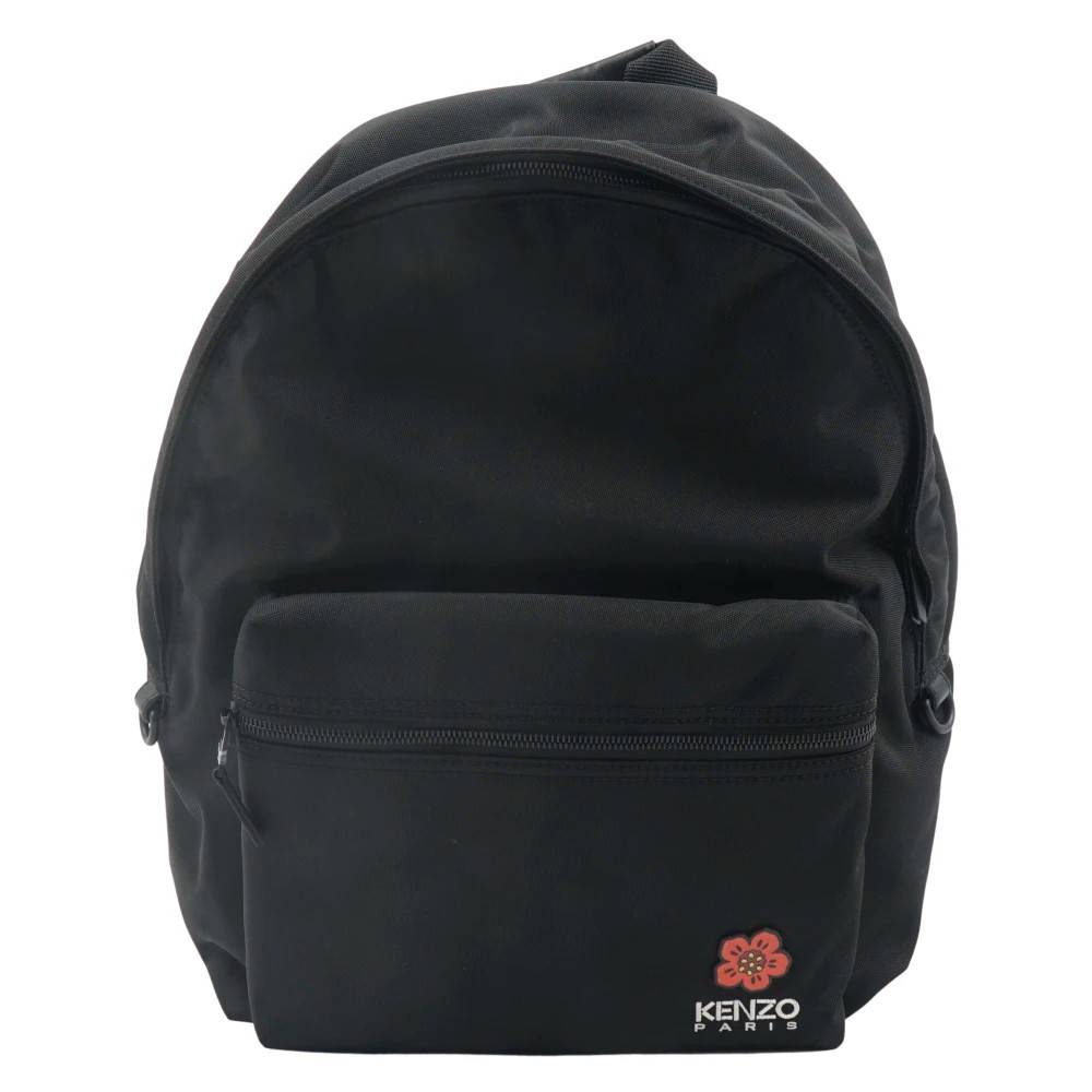 Kenzo - Pfd65Sa46F2699 Väskor - Herr - ONE Size -