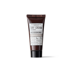 Dagcreme Parfumefri 15 ml