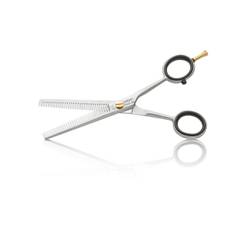 Iwasaki Classic Line Professionel 2-sidet Udtyndersaks med 32 tænder - 5,5 tommer