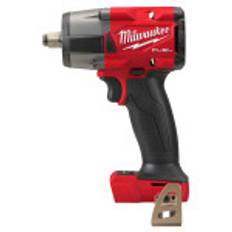 Milwaukee SLAGNØGLE M18 FMTIW2F12-0 4933498057