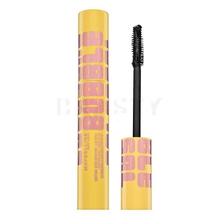 Mascara Maybelline Colossal Bubble Nero