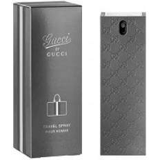 Gucci By Gucci Pour Homme