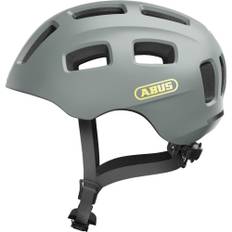 Abus Youn-I 2.0 - cool grey - SMALL