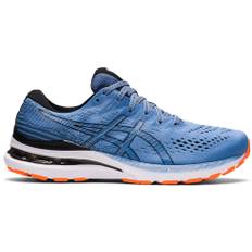 Asics - Gel-Kayano 28 løbesko - Herre  - 40  - Blå