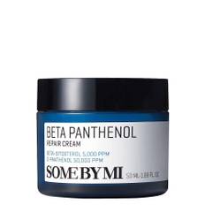 Beta Panthenol Repair Cream