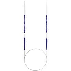 Ergonomiska Rundstickor - Length: 60 cm / Thickness: 3.5 mm