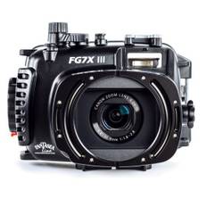 FG7X III S Housing for Canon G7X MK III