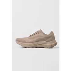 Alo Runner - Gravel - Gravel / 4M/5.5W
