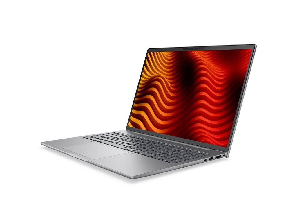 HP ZBook 8 G2a Mobile Workstation - DH1J4ET#UUW