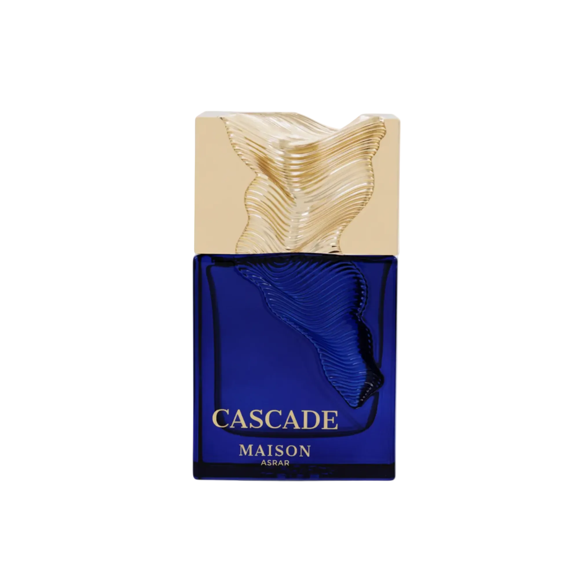 Maison Asrar - Cascade EDP - Sample - 5ml