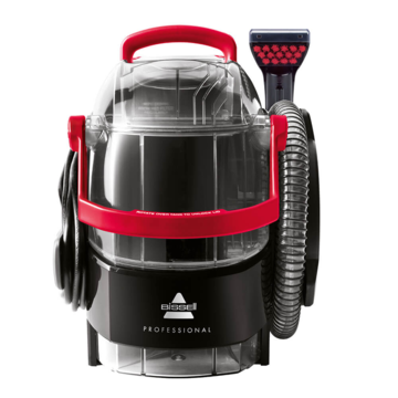 Textiltvätt Bissell Spotclean Professional