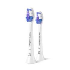 Philips, Ersättningsborsthuvuden, HX6052/87 Sonicare Sensitive